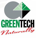 Greentech