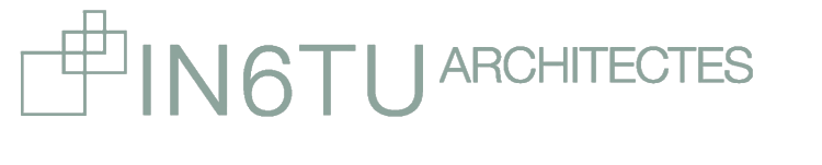 In6tu