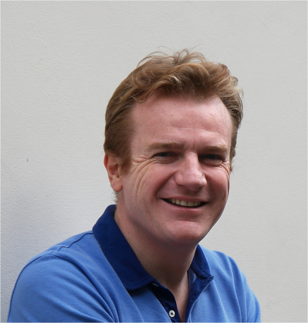 Axel 1