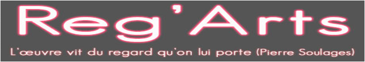 Regarts