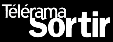 Telerama sortir
