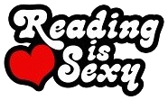 Reading
