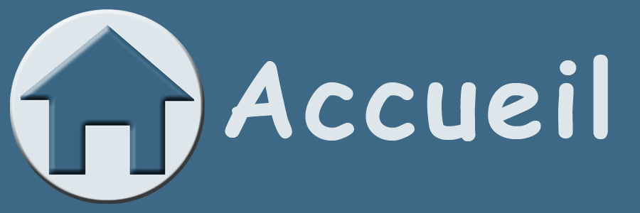 Accueil