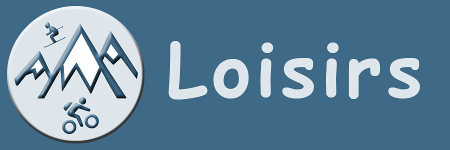 Loisirs