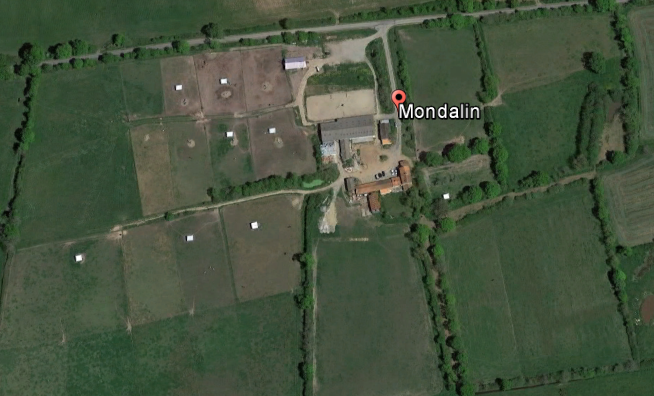 Site