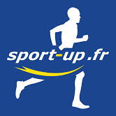 Sport up