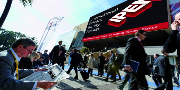IPEM 17