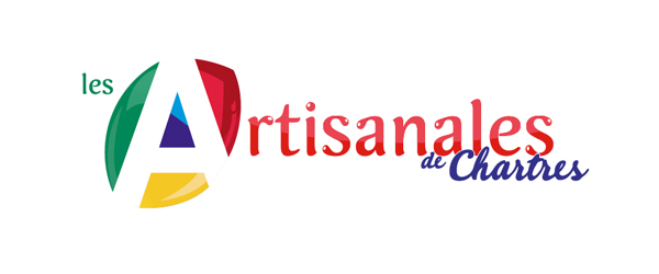 Logo 2