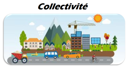 Icone metier collectivite
