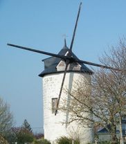 Moulin 1