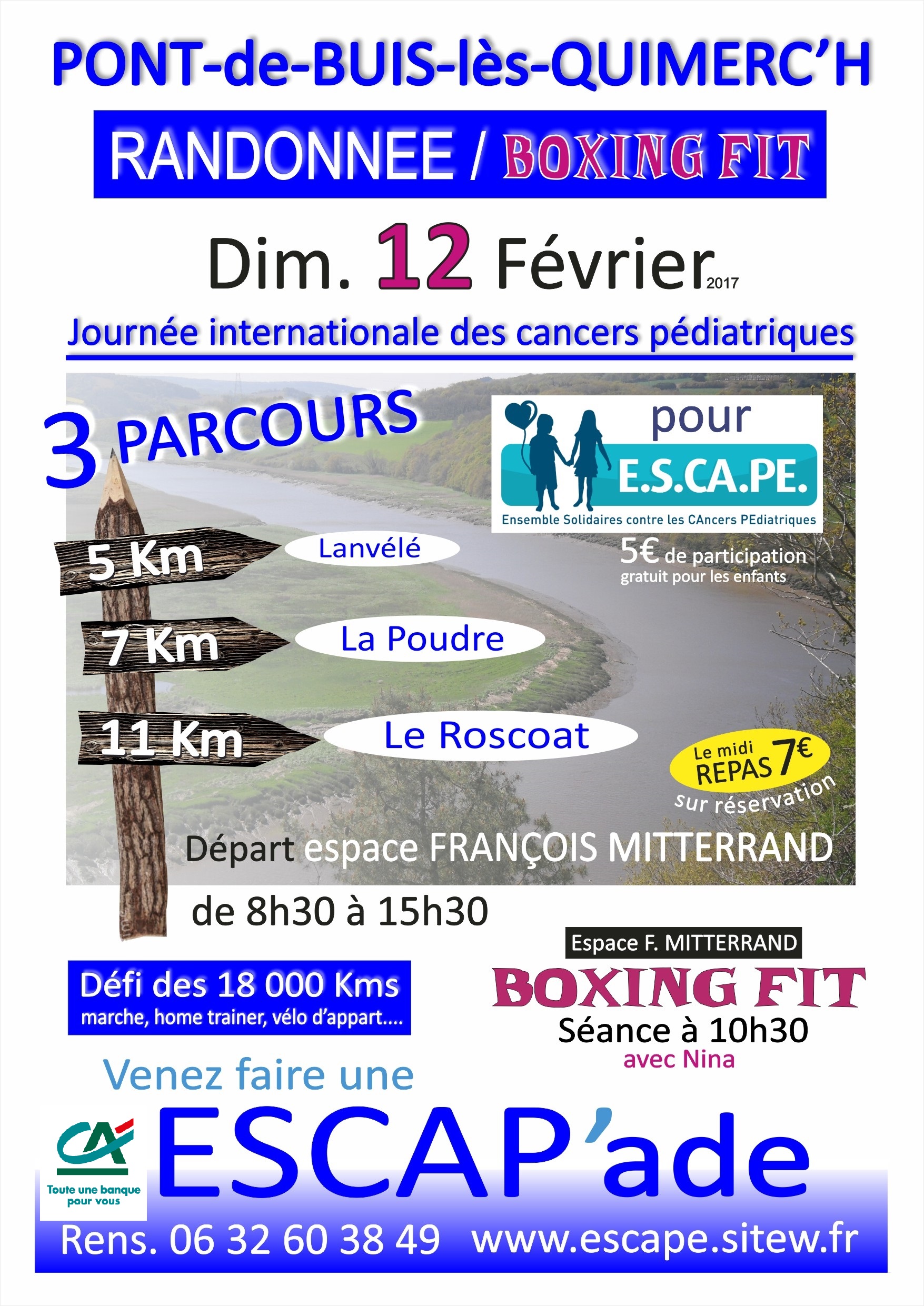 Affiche rando 2017 ok 1 