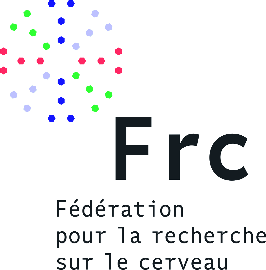 FRC