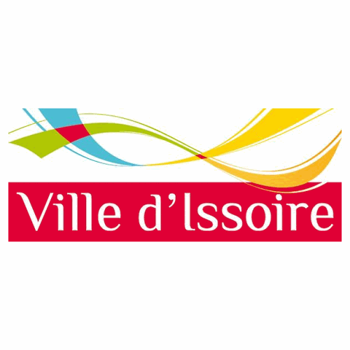 Issoire