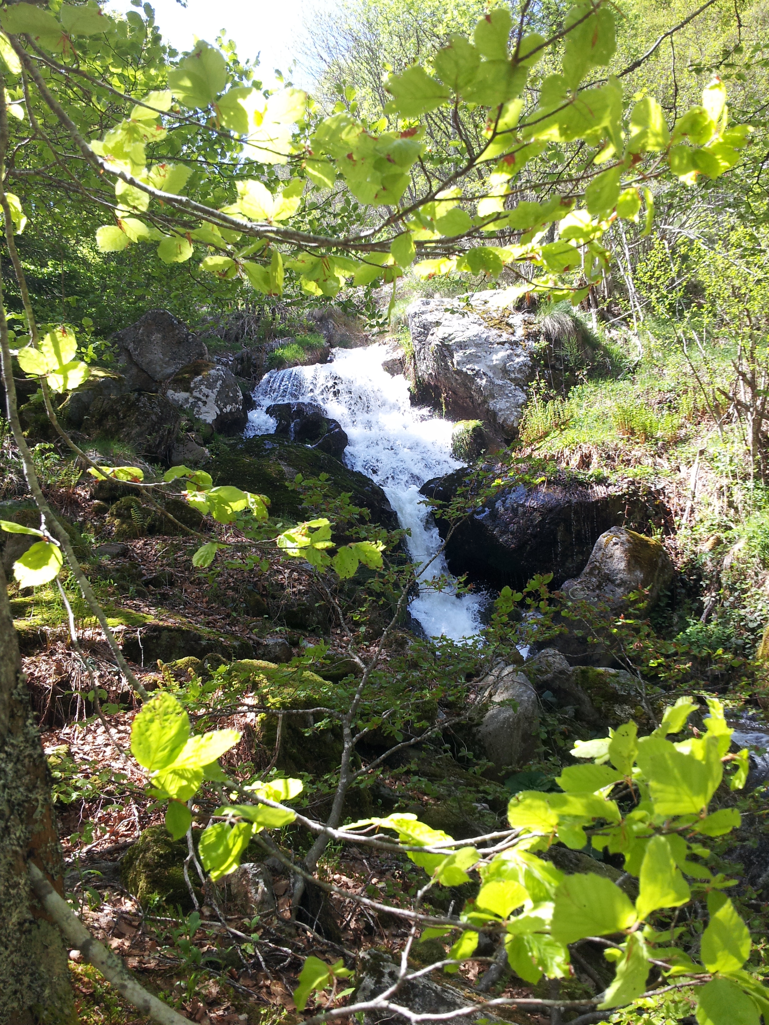20130614 155255