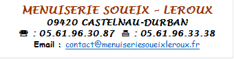 Logo Leroux 2