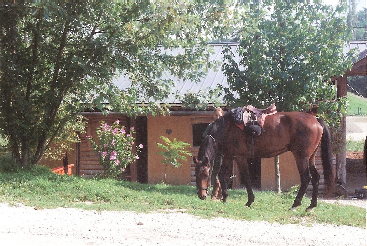 Septembre 2000 club 001