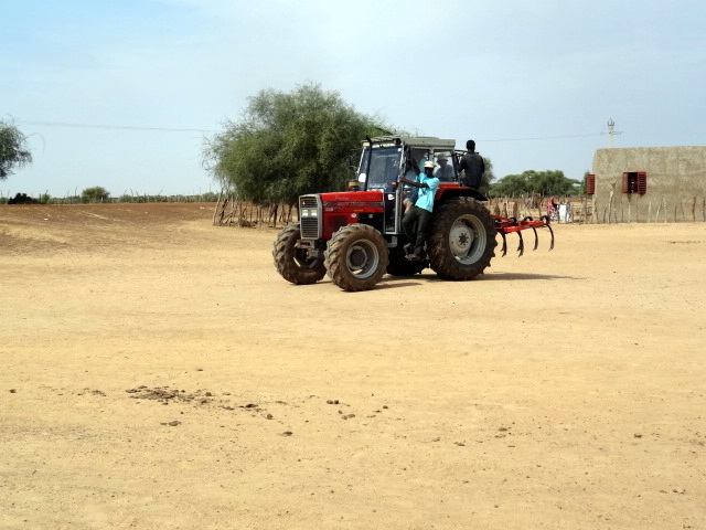 2016 12 agriculture 9 