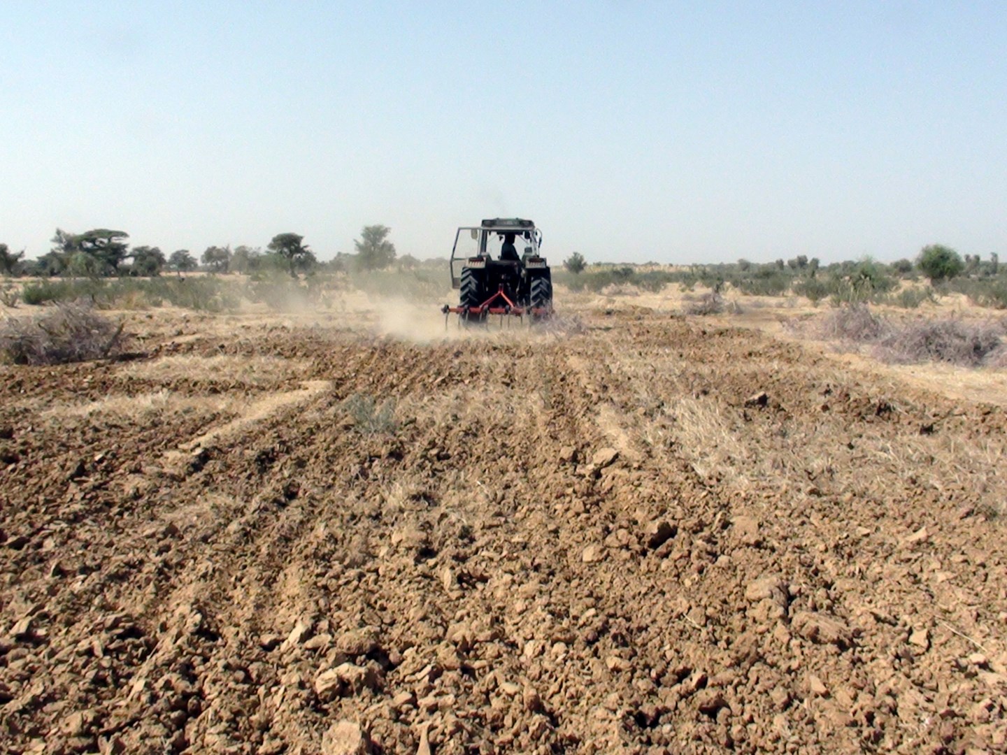 2016 12 tracteur 1 