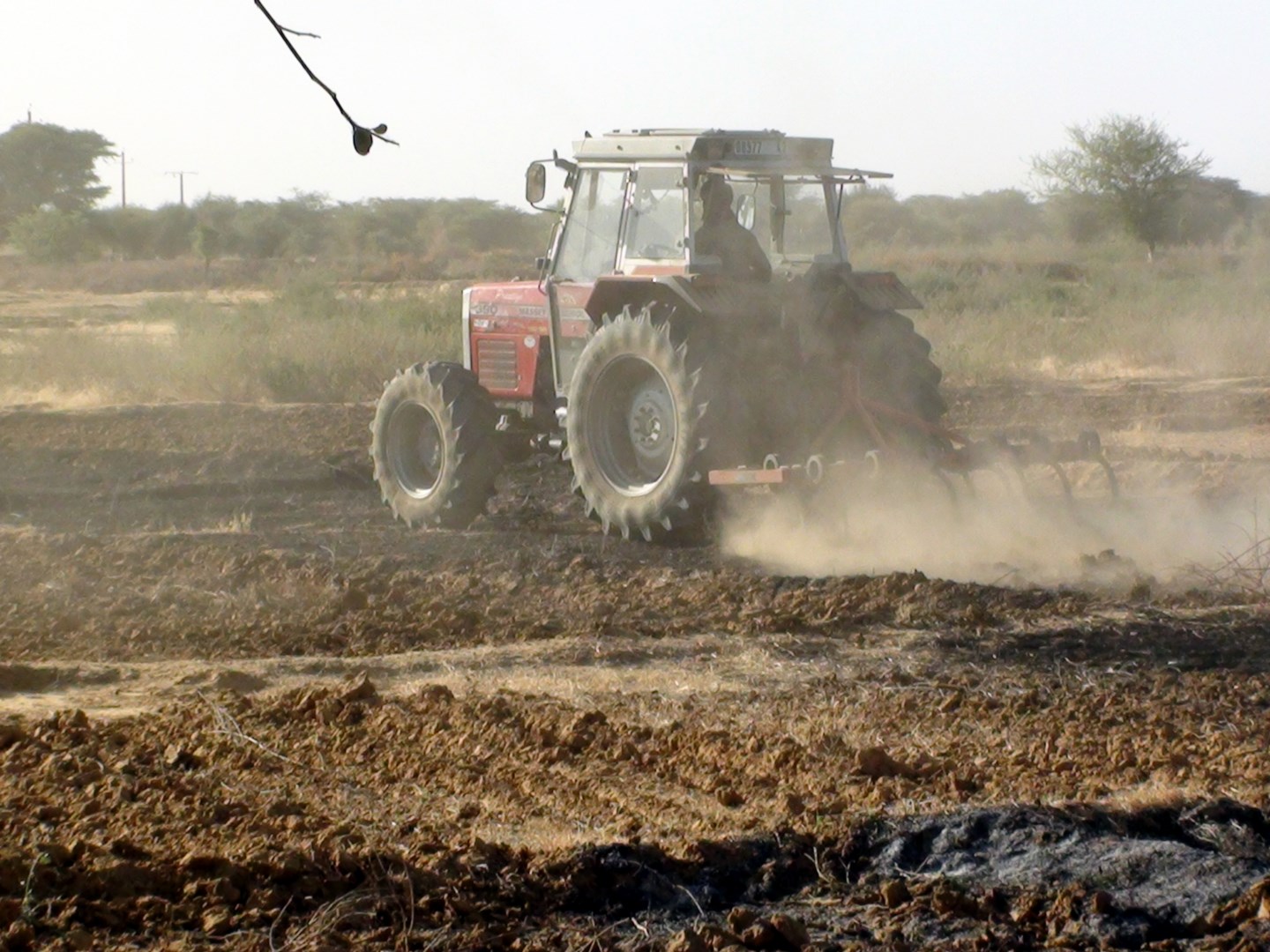 2016 12 tracteur 2 