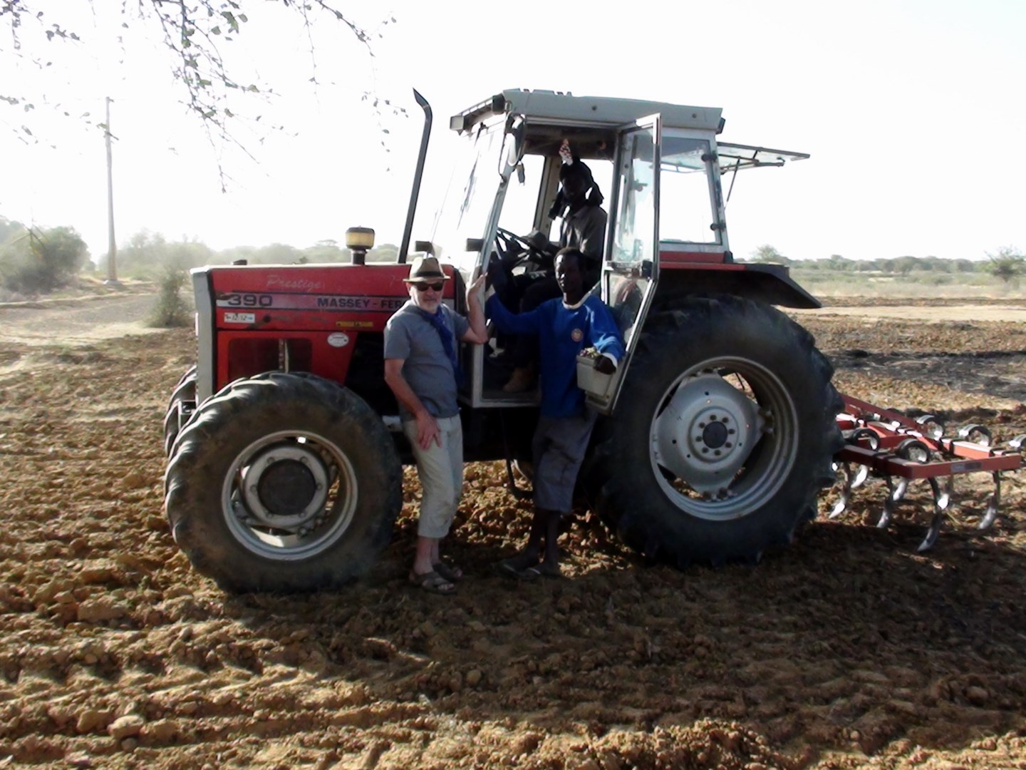 2016 12 tracteur 3 