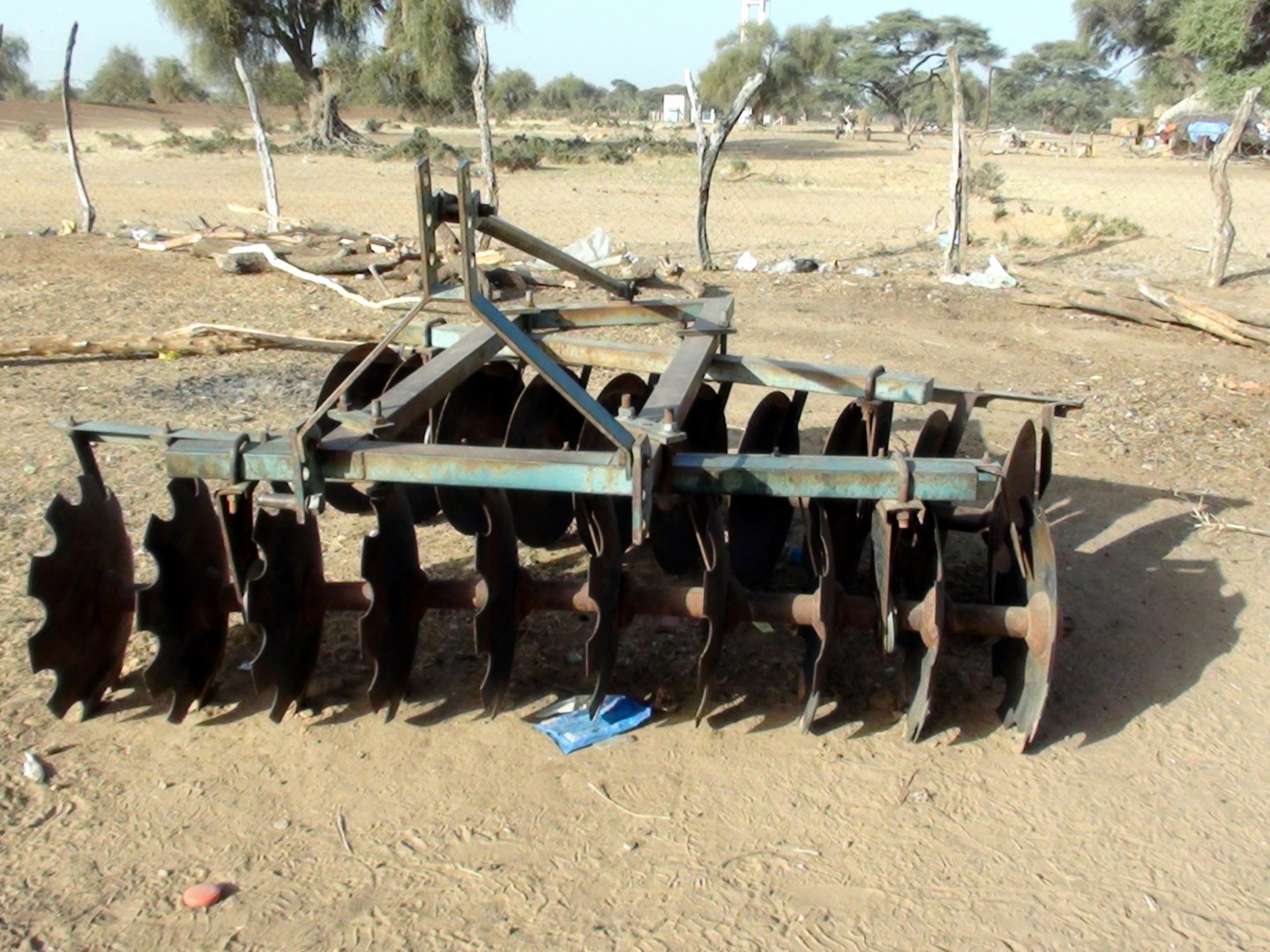 2016 12 tracteur 6 