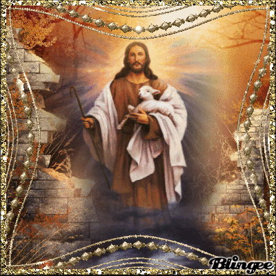 Jesus 3
