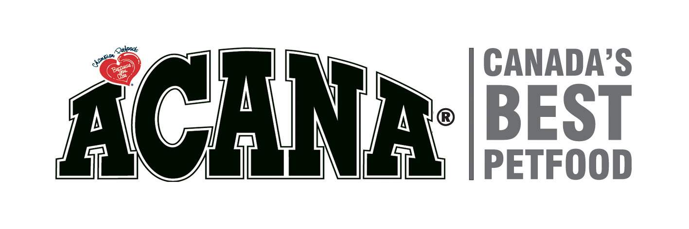 Acana
