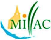 MILLac logo