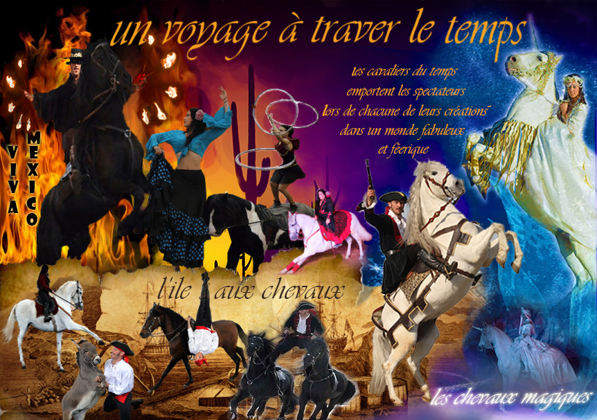 Deplillant 2017 Recupere