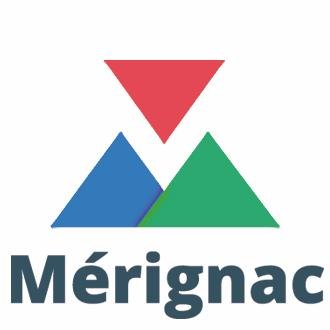 Merignac
