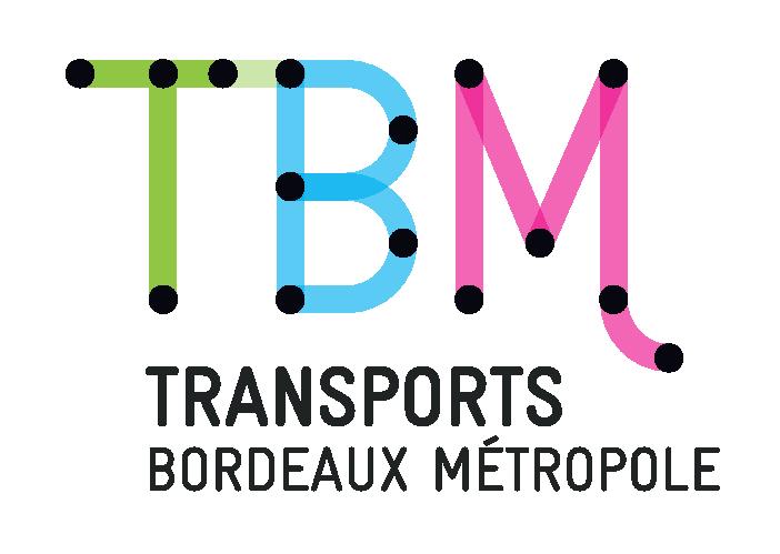 Logo TBM Quadri verticale page 001