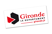 Girondedepartement1 fw