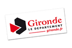 Girondedepartement1 fw