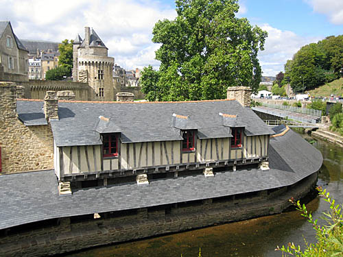 Vannesb