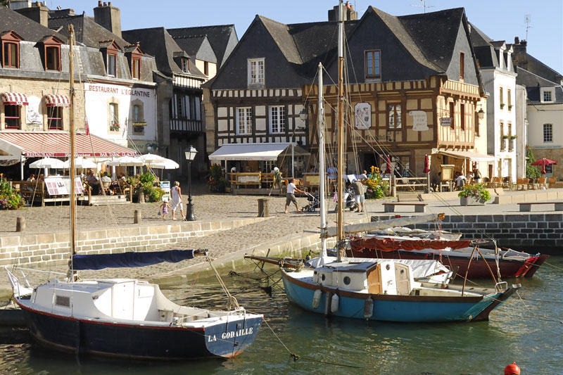 Port saint goustan1 large rwd