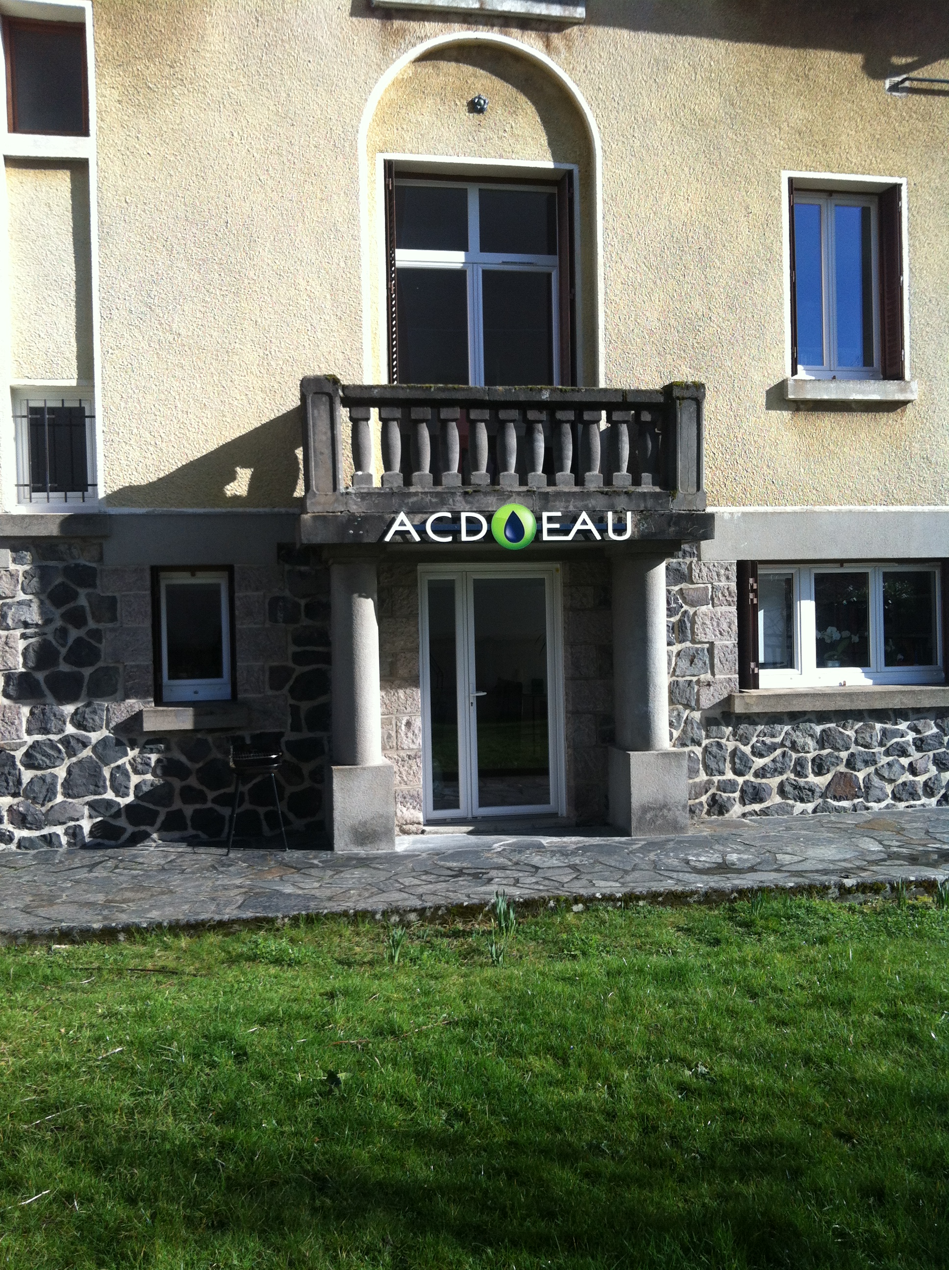 IMG 0453