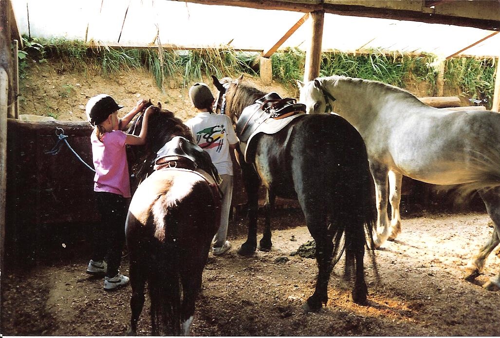 1ere air de pansage 92 001