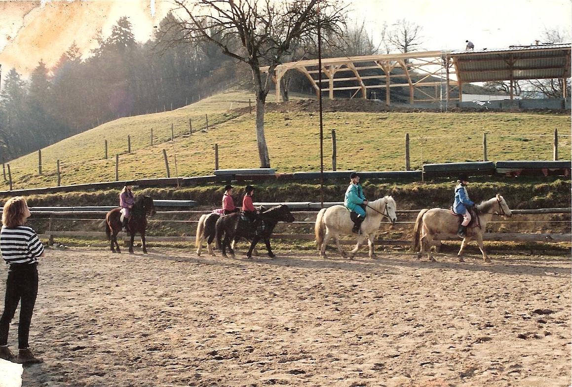1ere cons manege 92 001