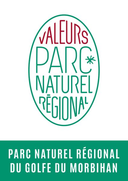 La marque parc