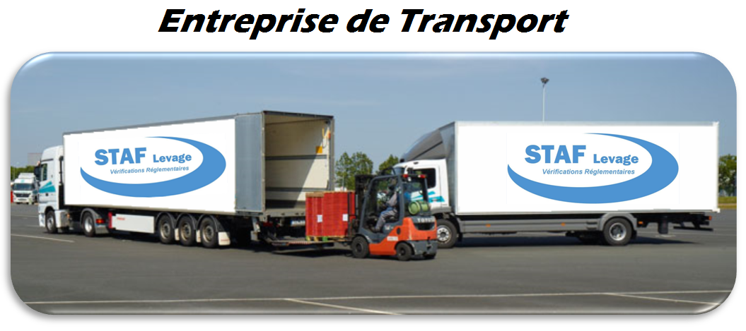 Transport