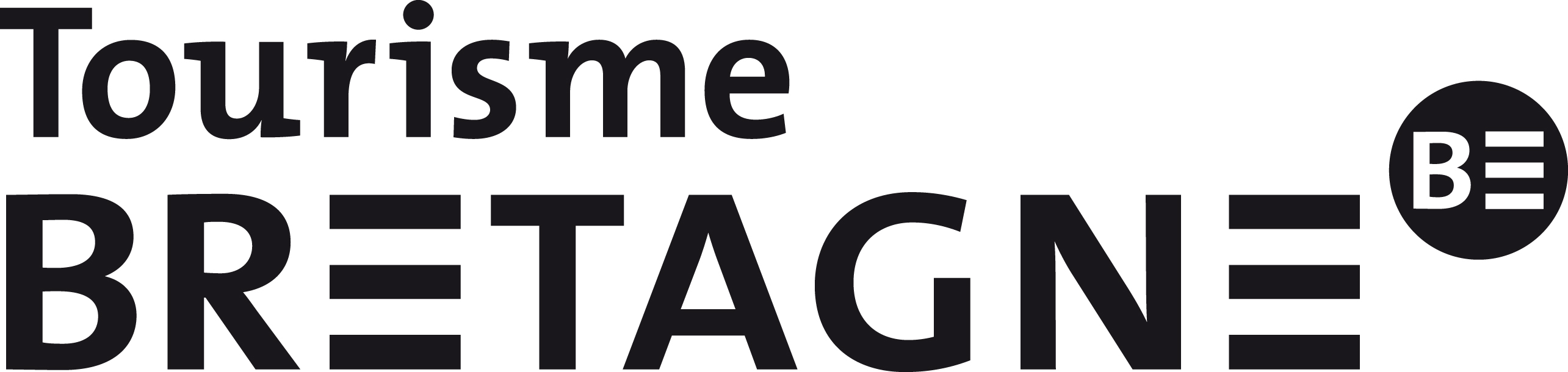 Logo grand public