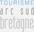 Tourisme Arc Sud Bretagne