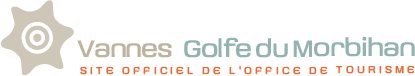 Theme base logo
