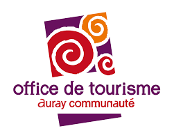 Logo auray