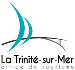 Logo trinite sur mer