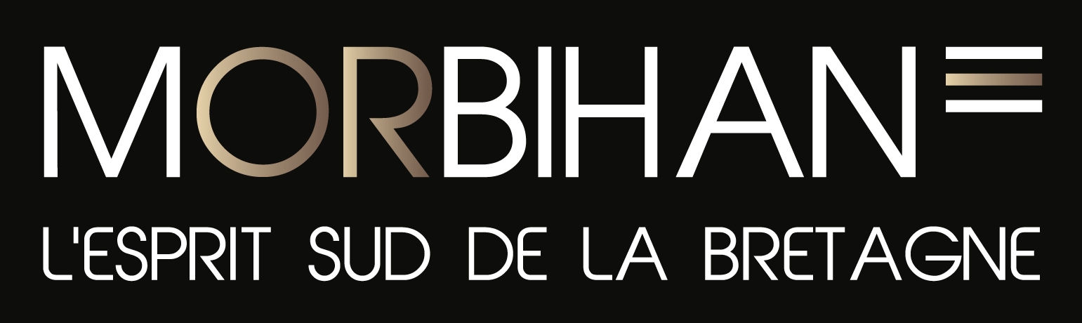 Cdt morbihan