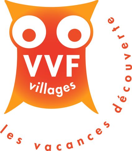 Logo vvf