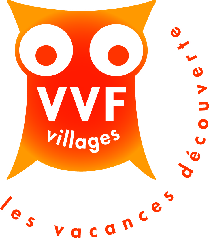 Logo vvf