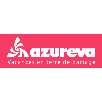 Logo azureva