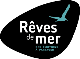 Reve de mer